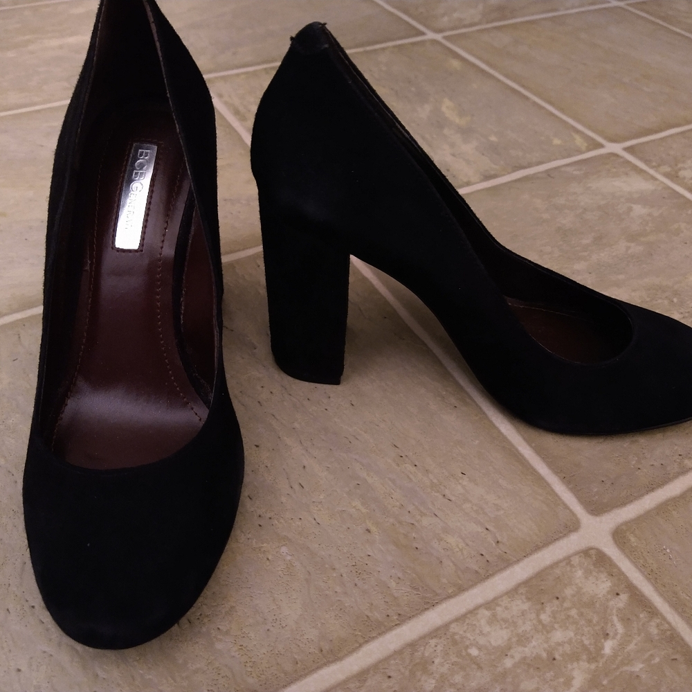 BCBGeneration shoes size 6.5